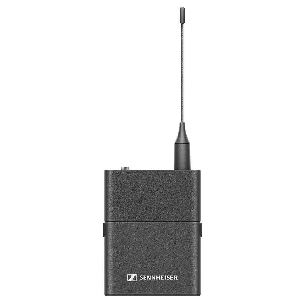 Sennheiser EW-DP ME2 Set (470.2-526Mhz) - Image 6
