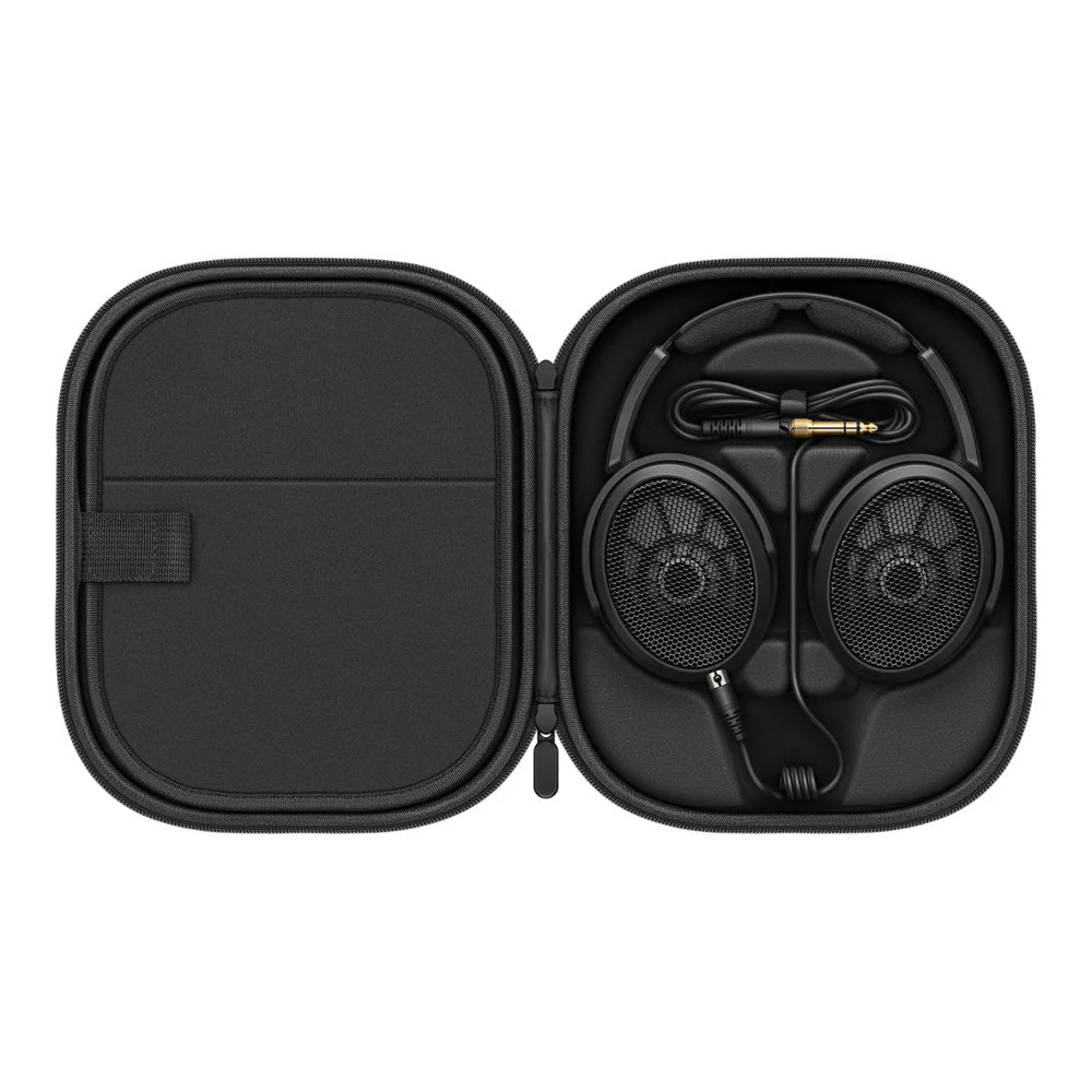 Sennheiser HD 490 PRO Plus Headphones - Image 9