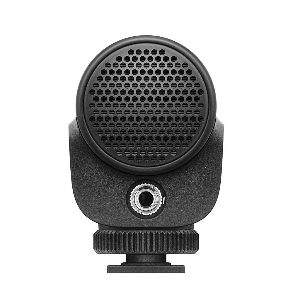 Sennheiser MKE 200 Mobile Kit - Image 4