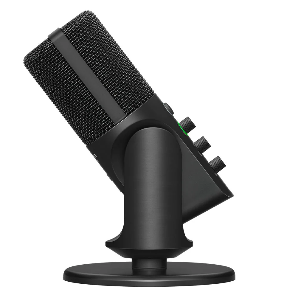 Sennheiser Profile USB Microphone - Image 2