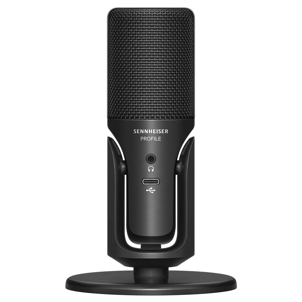 Sennheiser Profile USB Microphone - Image 3