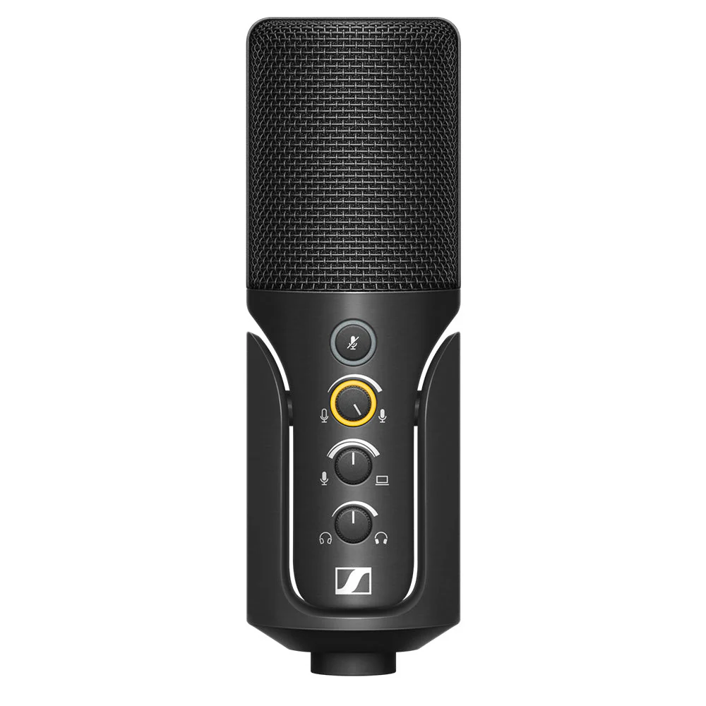 Sennheiser Profile USB Microphone - Image 4