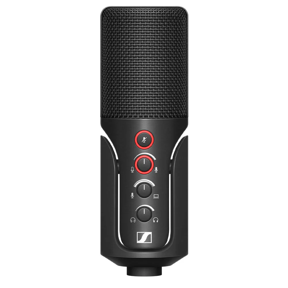 Sennheiser Profile USB Microphone - Image 5