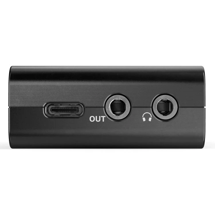 Sennheiser Profile Wireless 2-Channel Set - Image 2