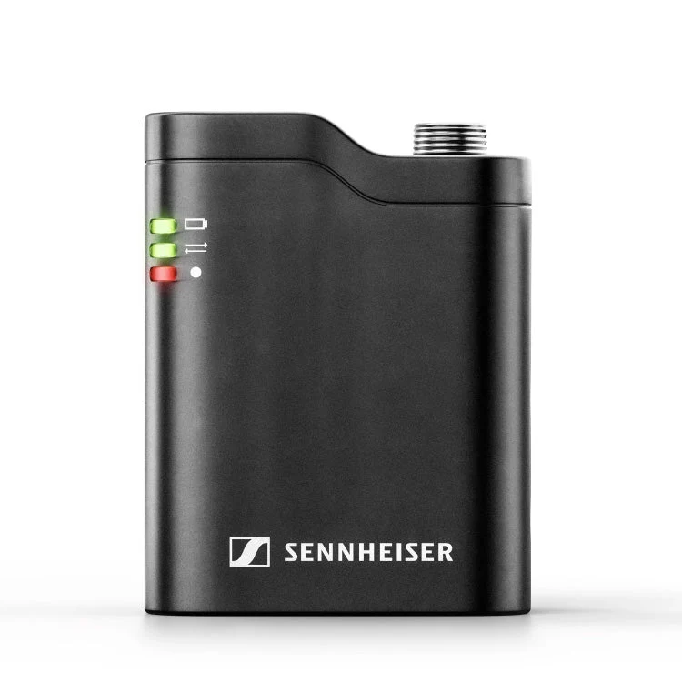 Sennheiser Profile Wireless 2-Channel Set - Image 4