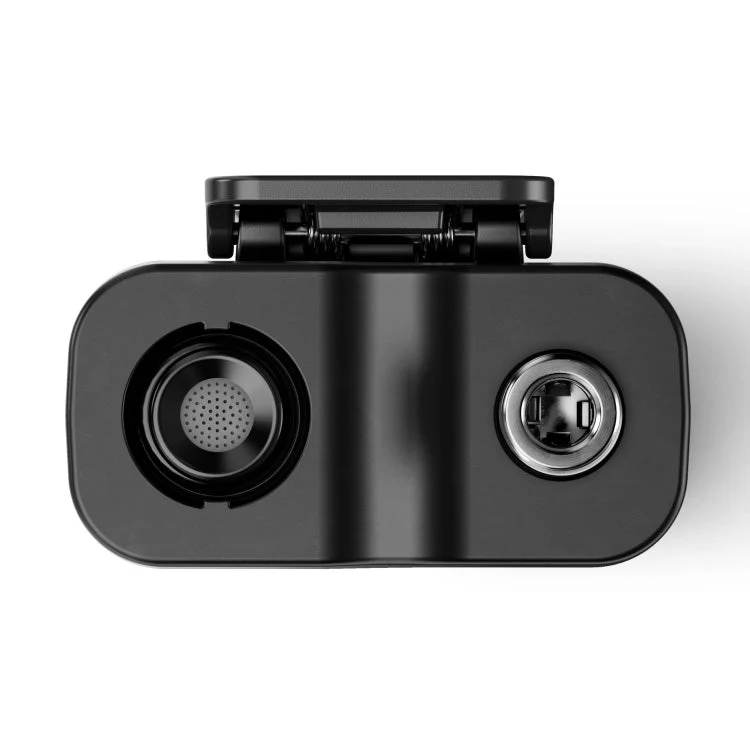 Sennheiser Profile Wireless Transmitter - Image 2