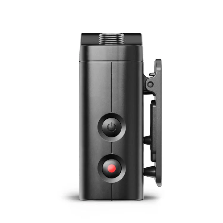 Sennheiser Profile Wireless Transmitter - Image 3