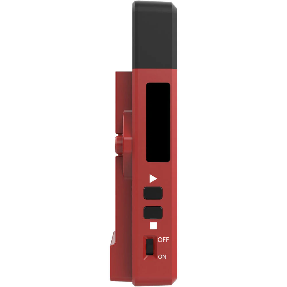 Shimbol TP Mini Wireless Video Transmission System - Image 4
