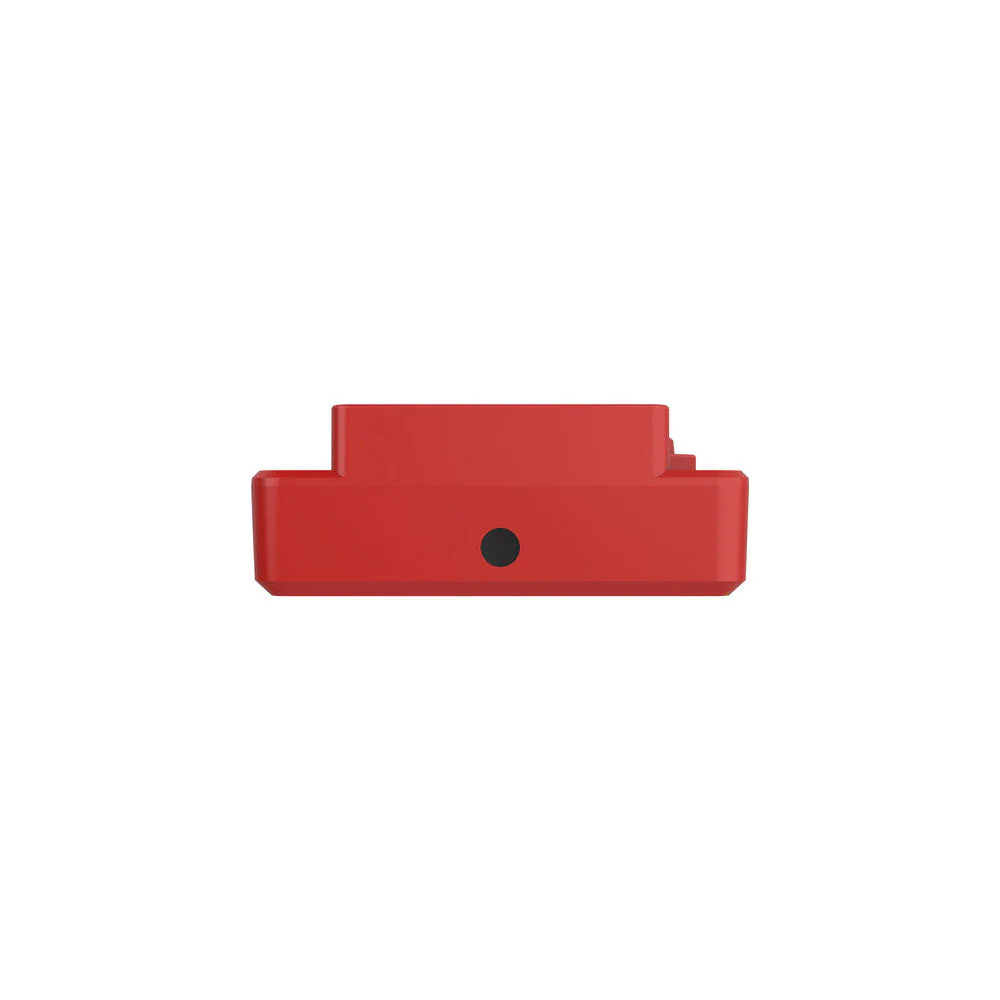 Shimbol TP Mini Wireless Video Transmission System - Image 5