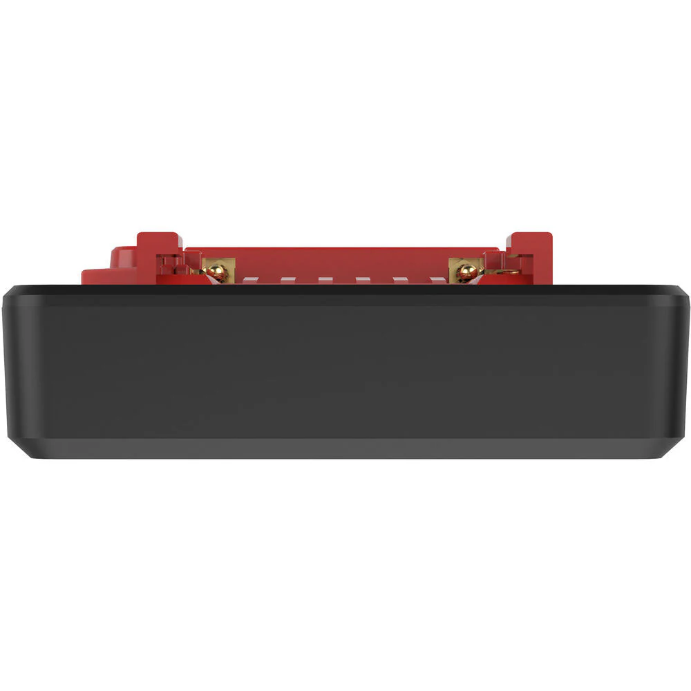 Shimbol TP Mini Wireless Video Transmission System - Image 6