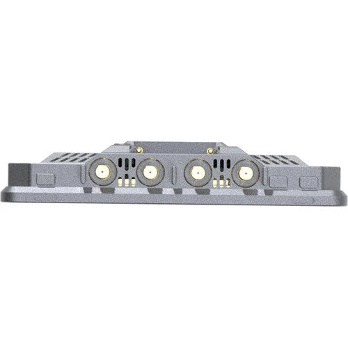 Shimbol ZO600MS 5.5" Wireless Monitor/Recorder - Image 6