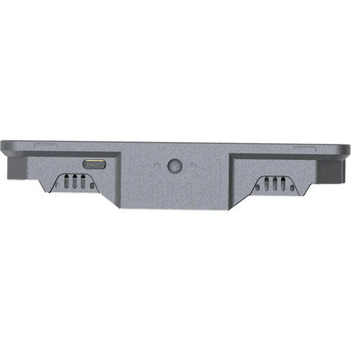 Shimbol ZO600MS 5.5" Wireless Monitor/Recorder - Image 7