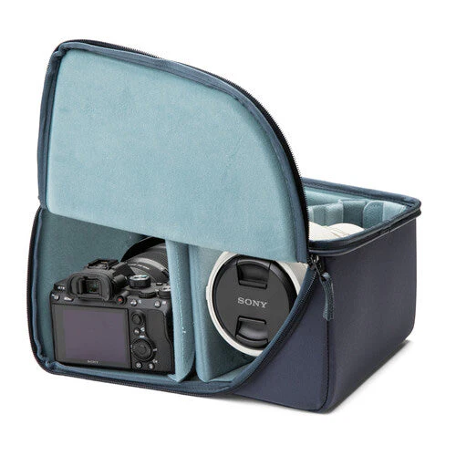 Shimoda Core Unit - Medium DSLR v2 - Image 3