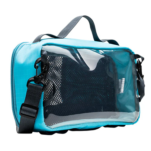 Shimoda Medium Accessory Case - Image 2
