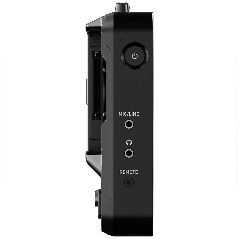 Shogun Ultra 7" 8K HDR RAW Recorder - Image 3