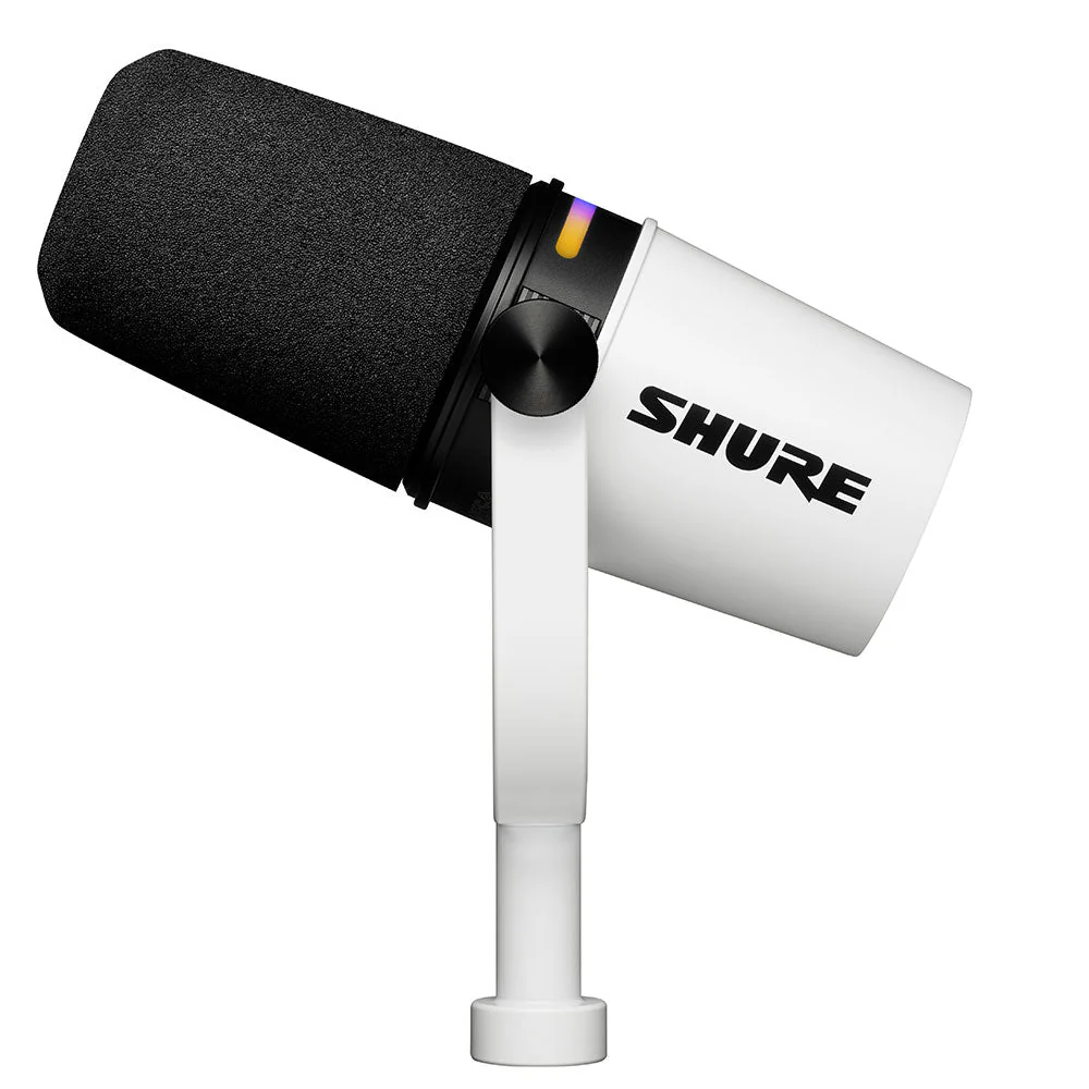 Shure MV7+ - Image 5