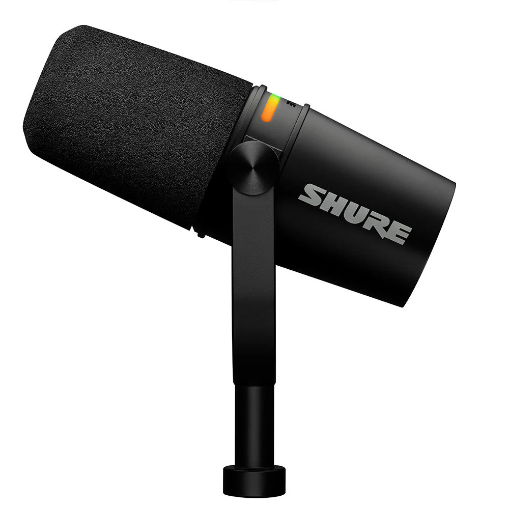 Shure MV7+ Podcast Kit - Image 4
