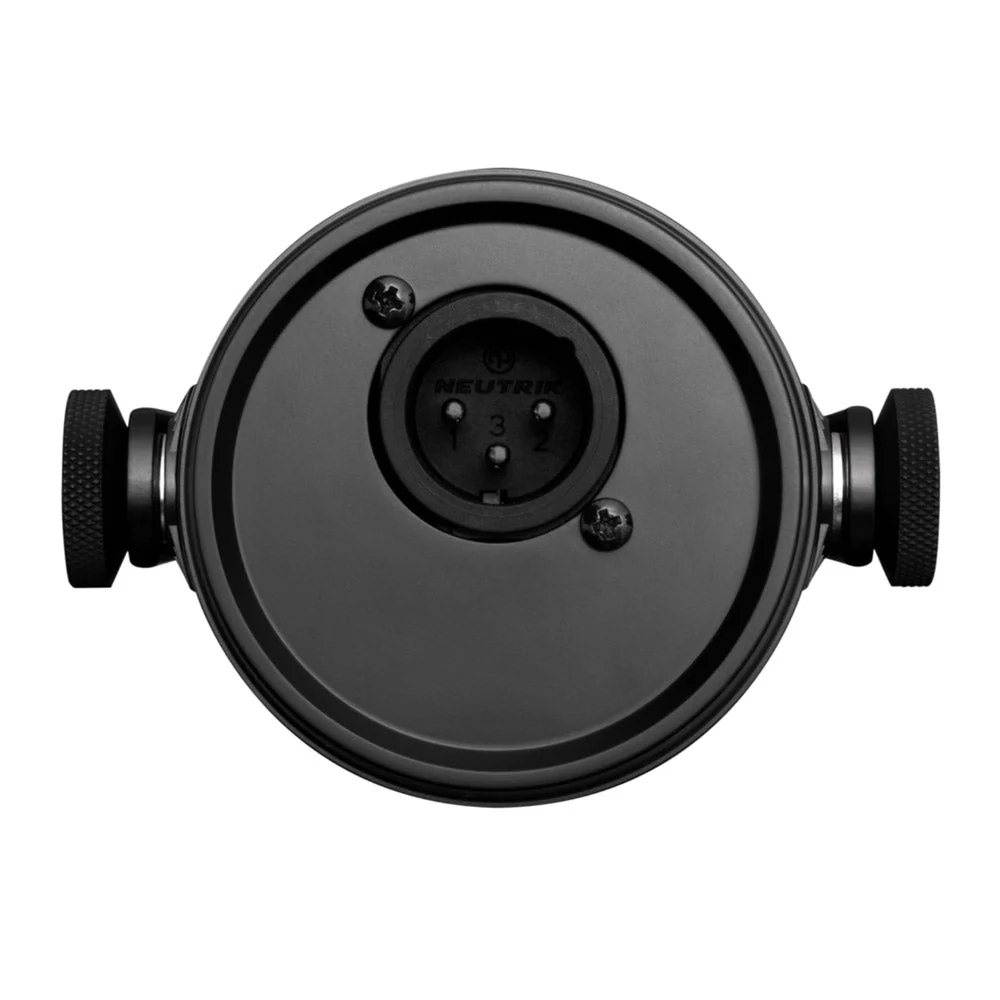 Shure MV7X Podcast Microphone - Image 4