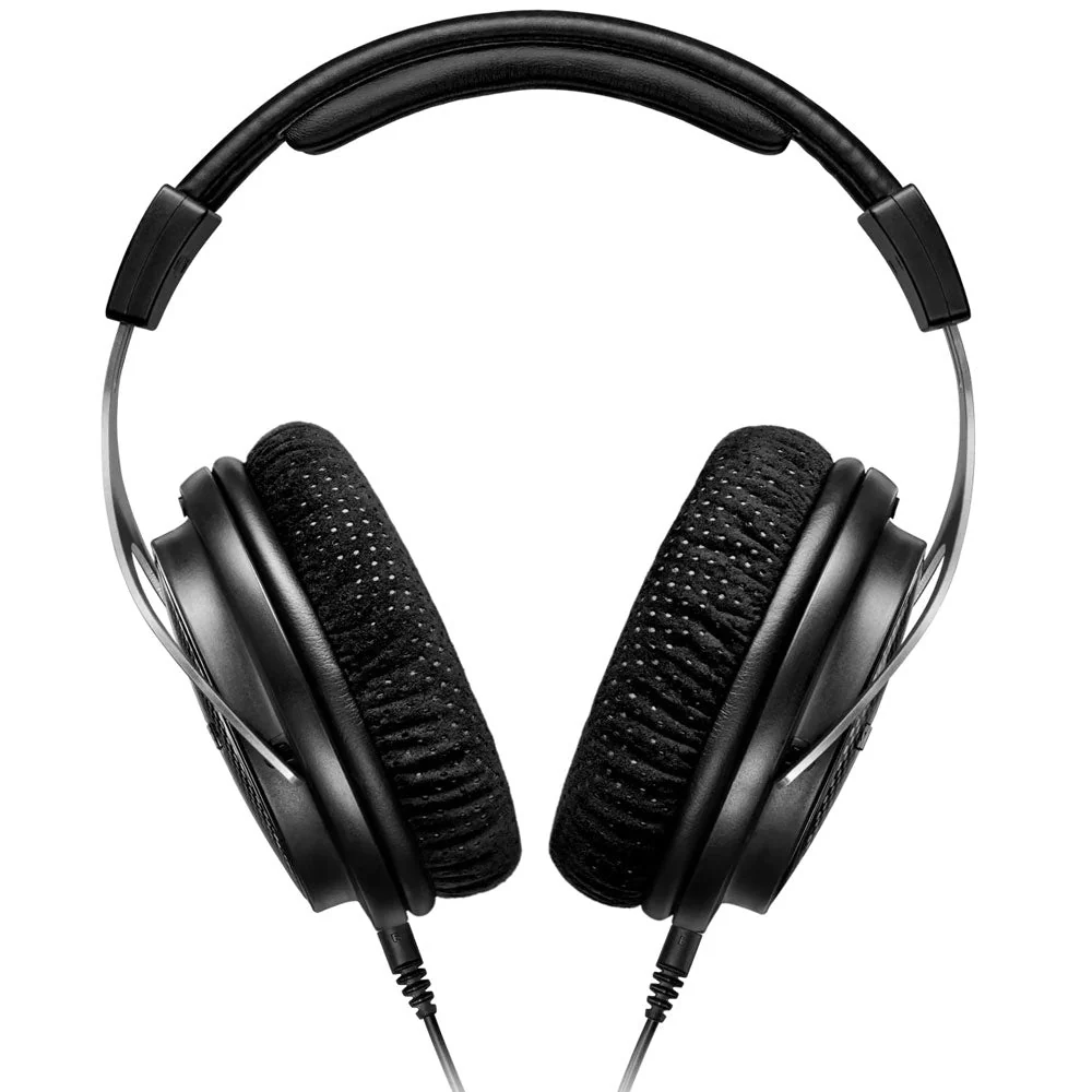 Shure SRH1540 Closed-Back Headphones - Image 3
