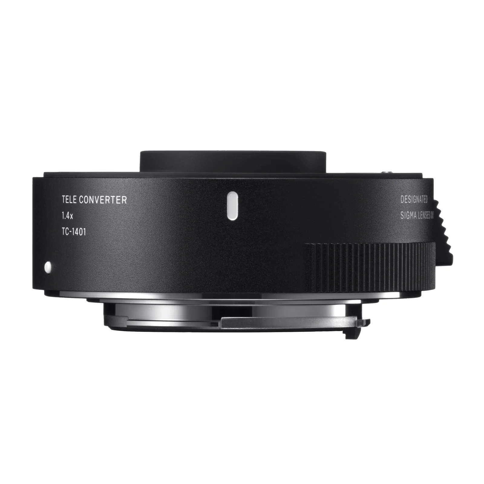 Sigma 1.4x TC-1401 Teleconverter - Nikon Mount