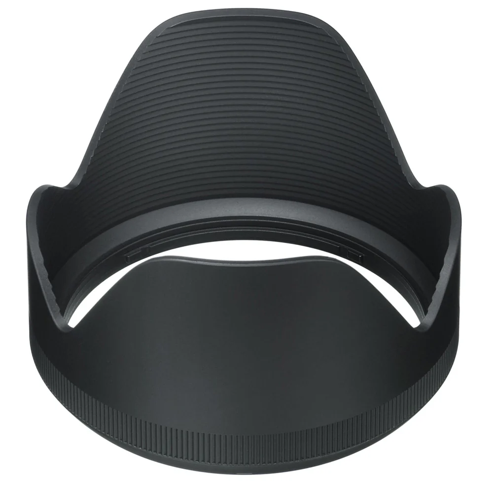 Sigma LH730-03 Lens Hood for 35mm f1.4 Art