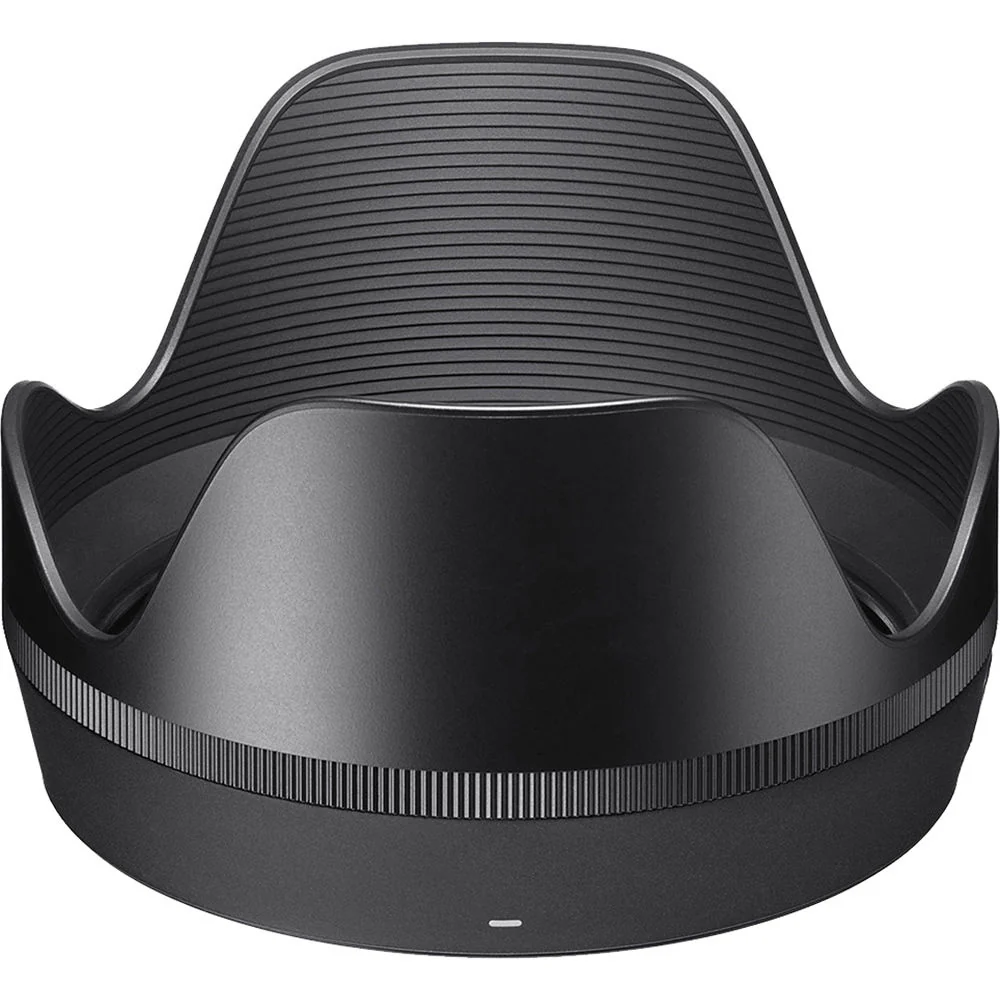 Sigma LH878-02 Lens Hood for 35mm f1.2 ART