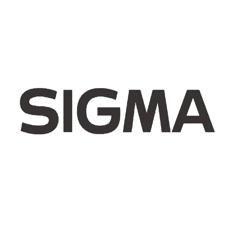 Sigma BP-51 Battery