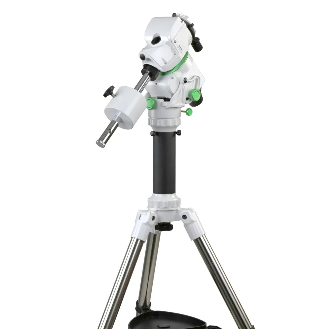 Sky-Watcher Star Adventurer GTi Head Kit - Image 2