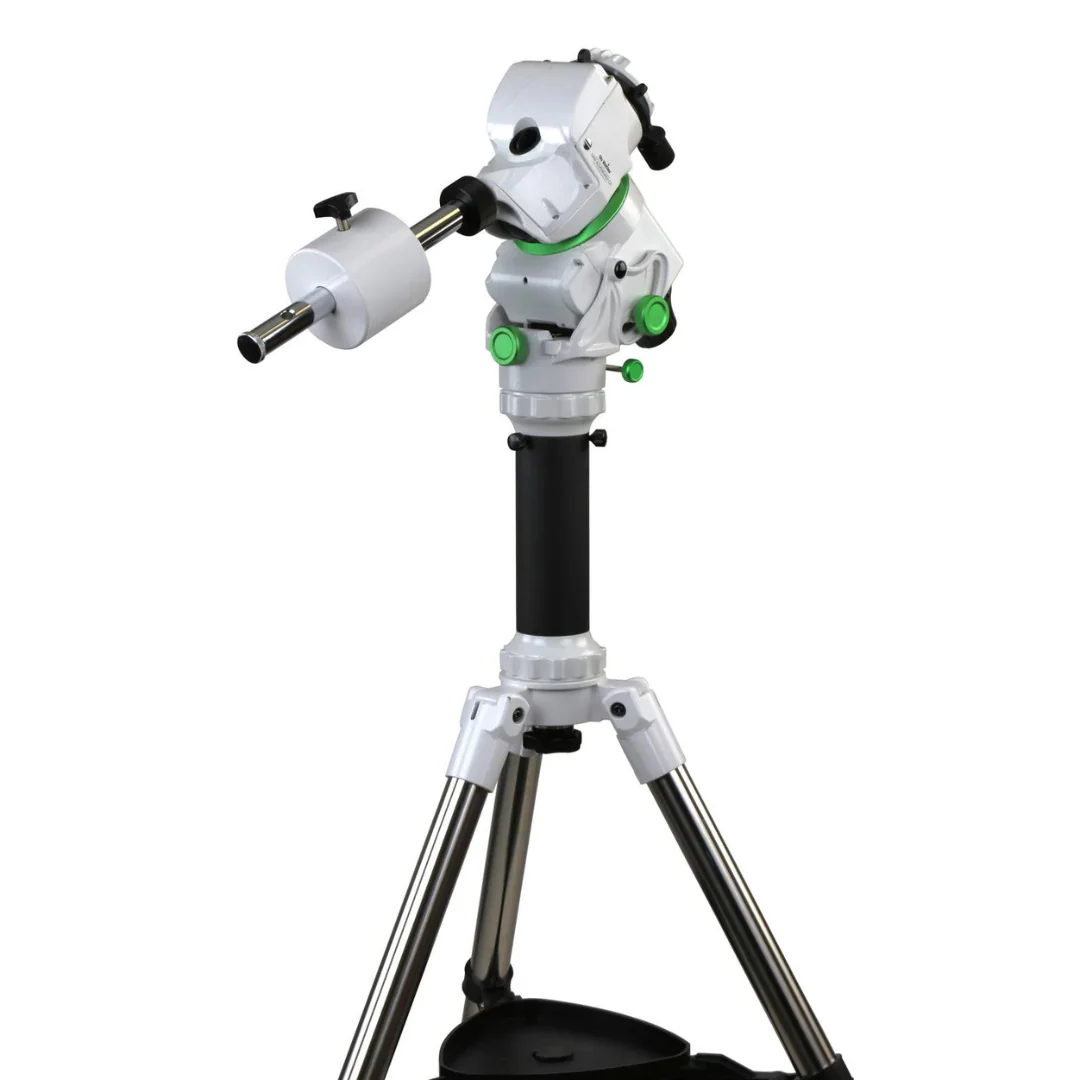 Sky-Watcher Star Adventurer GTi Head Kit - Image 3