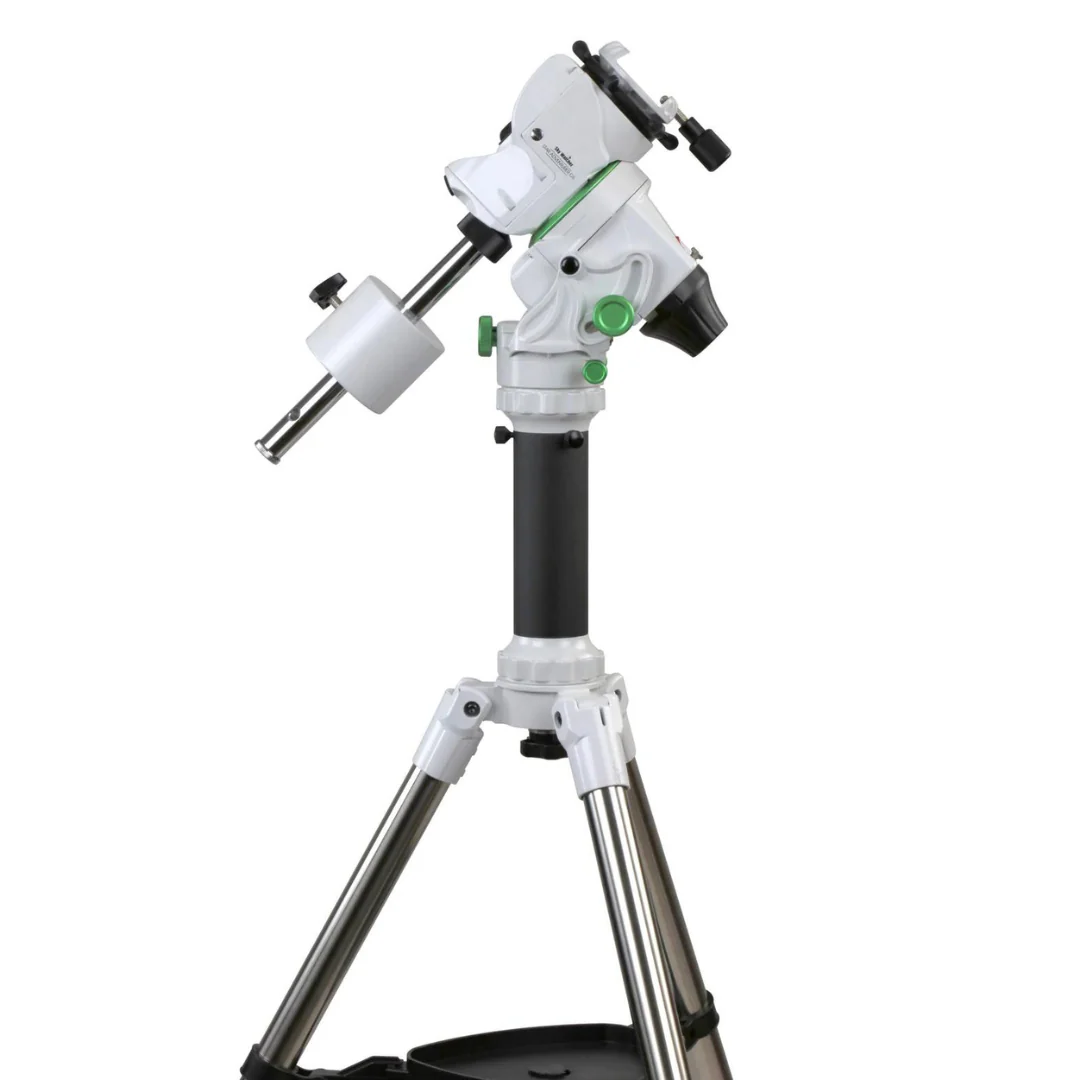 Sky-Watcher Star Adventurer GTi Head Kit - Image 4
