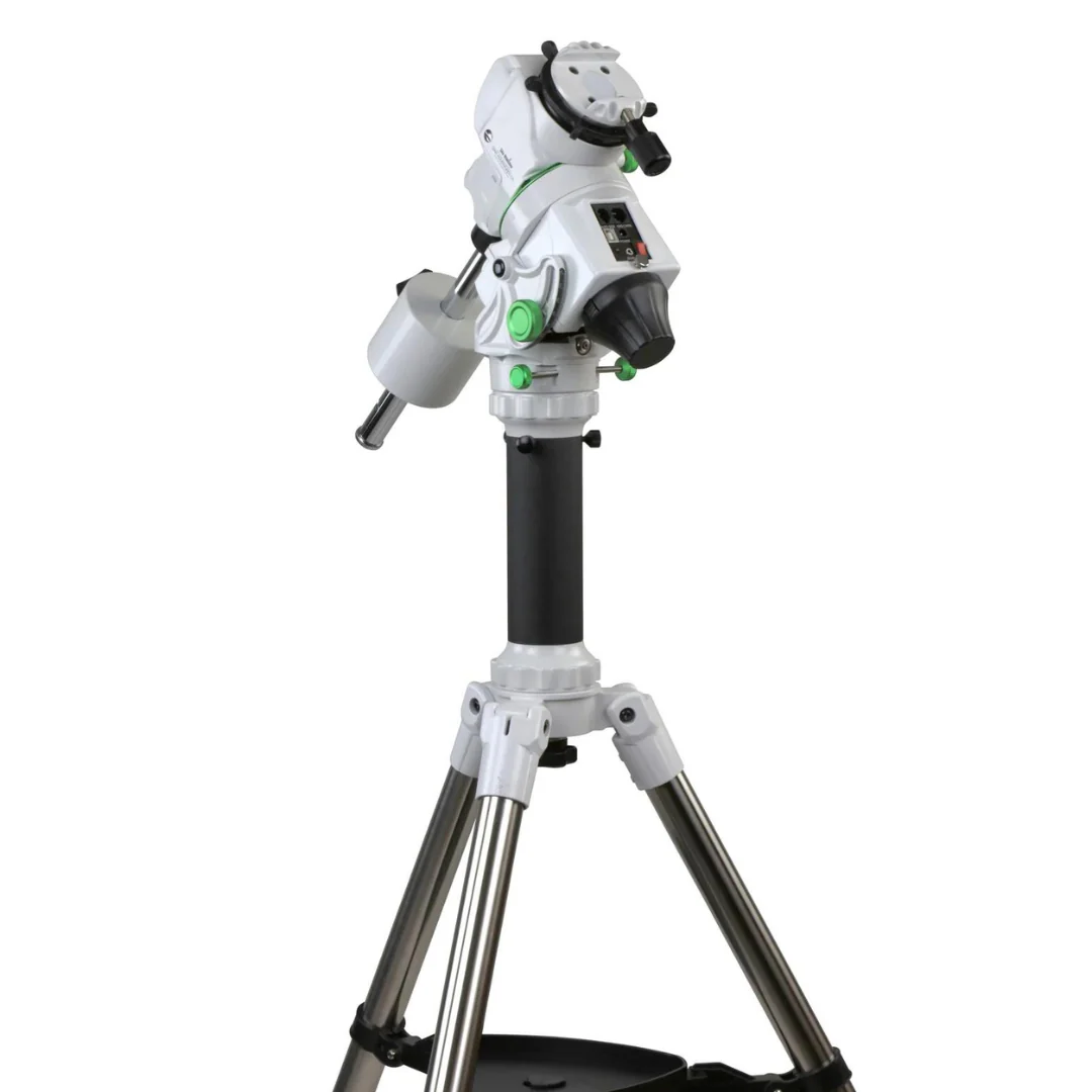 Sky-Watcher Star Adventurer GTi Head Kit - Image 5