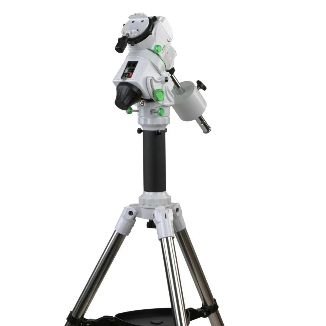 Sky-Watcher Star Adventurer GTi Head Kit - Image 7