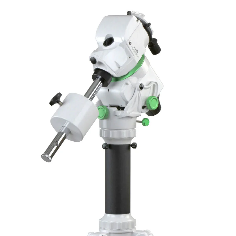 Sky-Watcher Star Adventurer GTi Mount Kit - Image 2