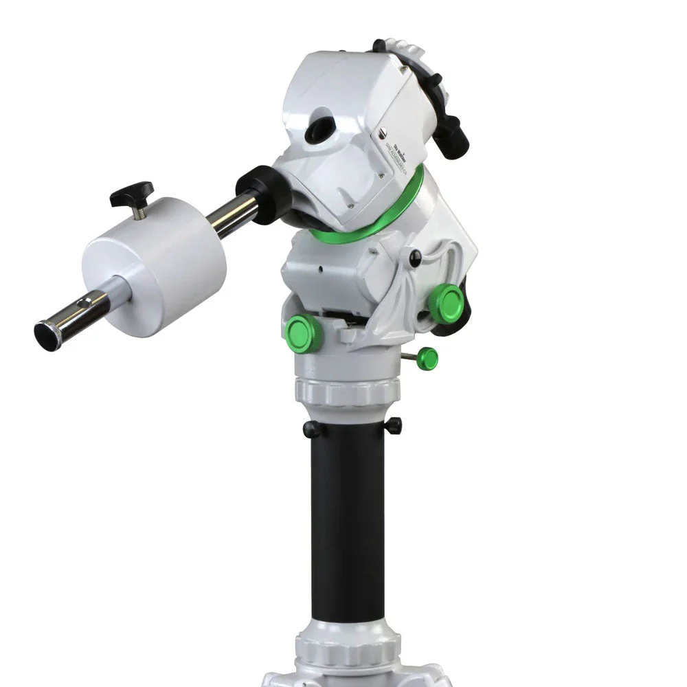 Sky-Watcher Star Adventurer GTi Mount Kit - Image 3