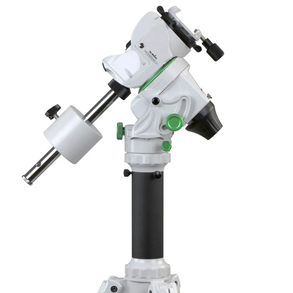 Sky-Watcher Star Adventurer GTi Mount Kit - Image 4