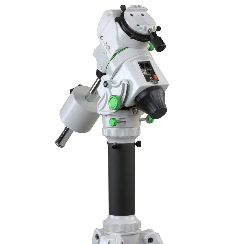 Sky-Watcher Star Adventurer GTi Mount Kit - Image 5
