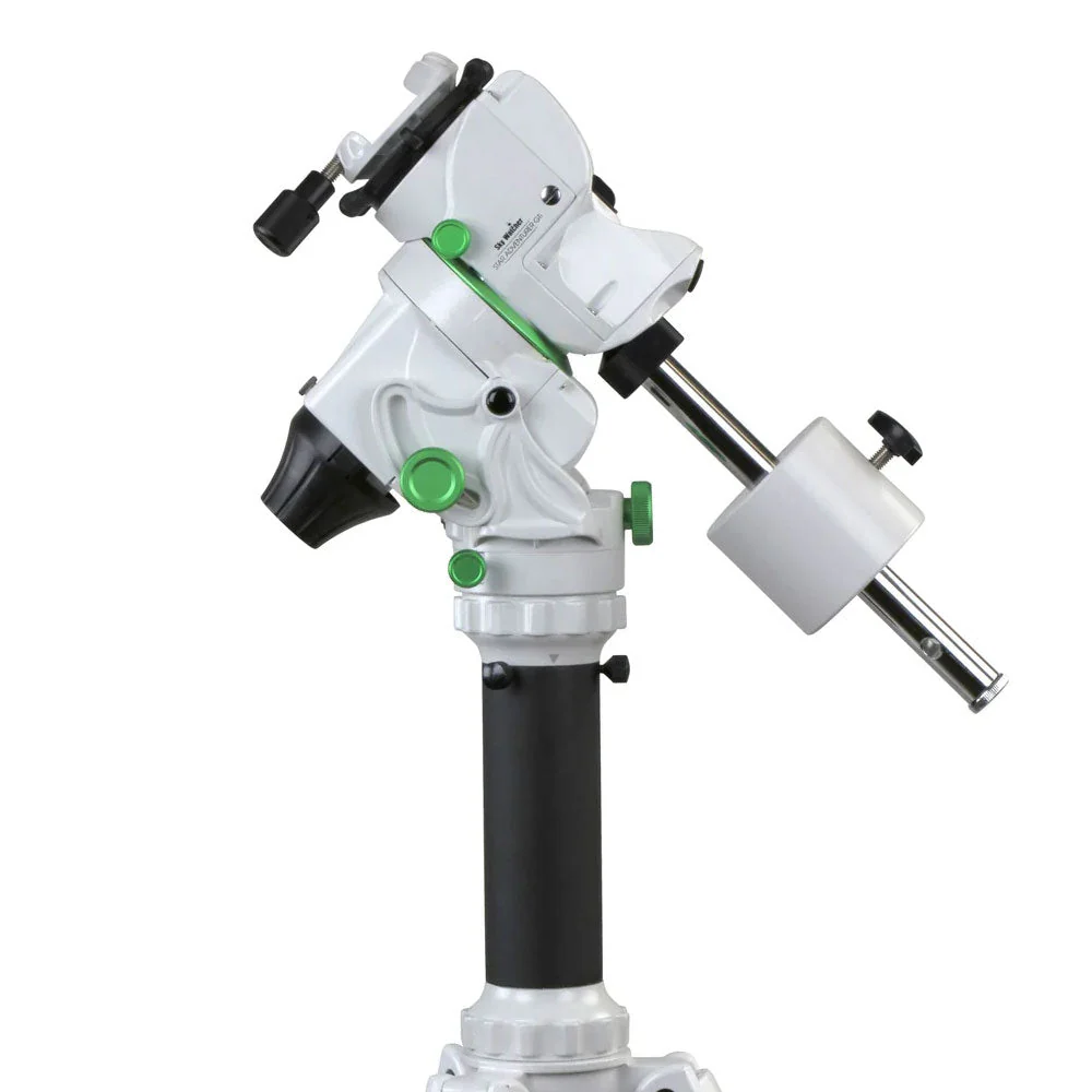 Sky-Watcher Star Adventurer GTi Mount Kit - Image 7
