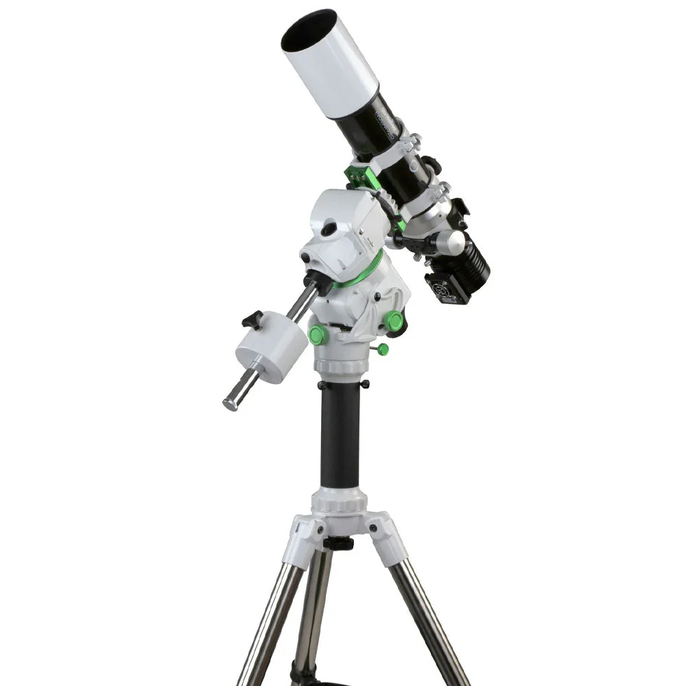 Sky-Watcher Star Adventurer GTi Mount Kit - Image 8