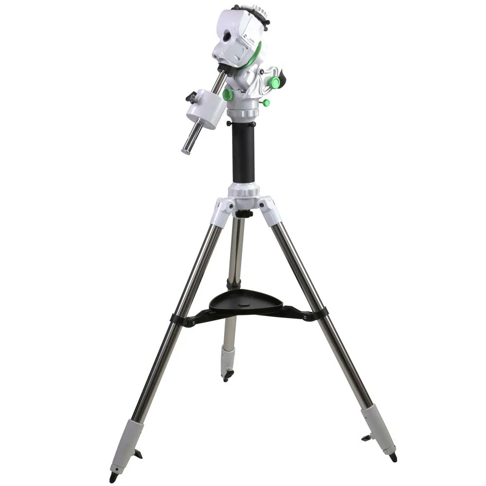 Sky-Watcher Star Adventurer GTi Mount Kit - Image 9