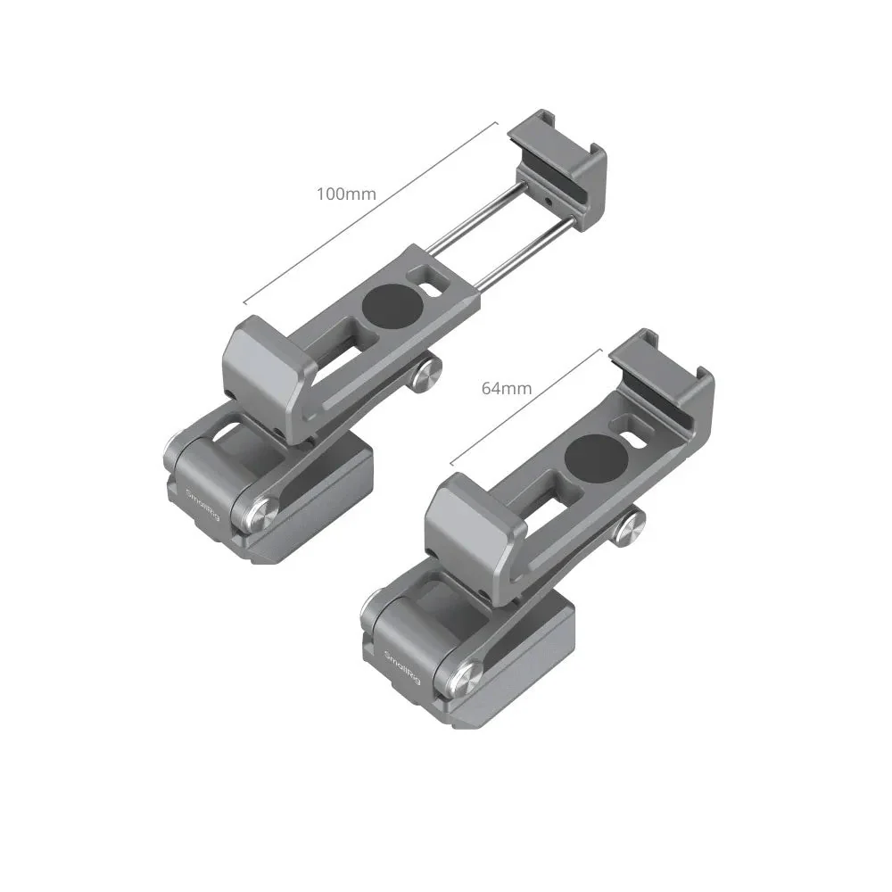 SmallRig Arca-Standard Phone Support - Image 3