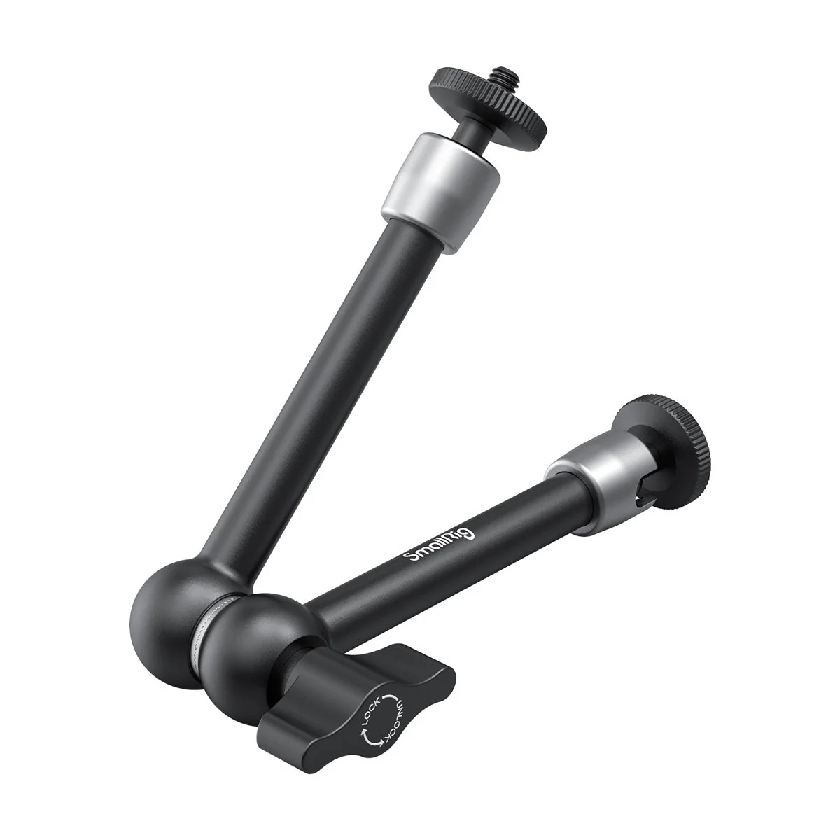 SmallRig Articulating Arm 9.8"
