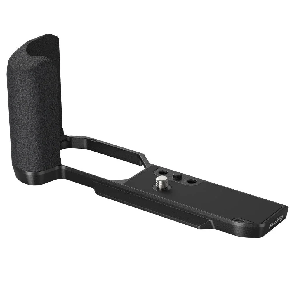 SmallRig L-Shaped Handle for Nikon Zf