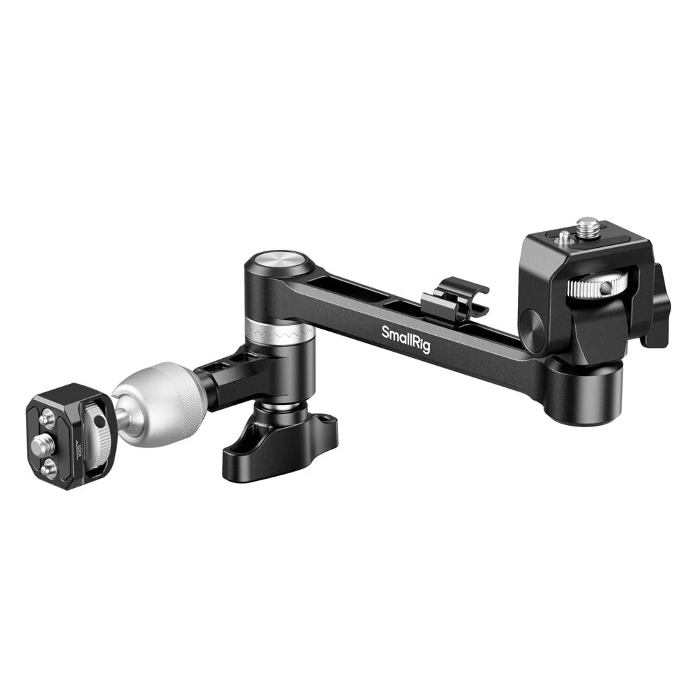 SmallRig Magic Arm Support