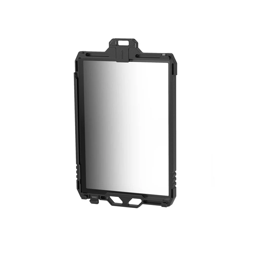 SmallRig Mini Matte Box - Image 4