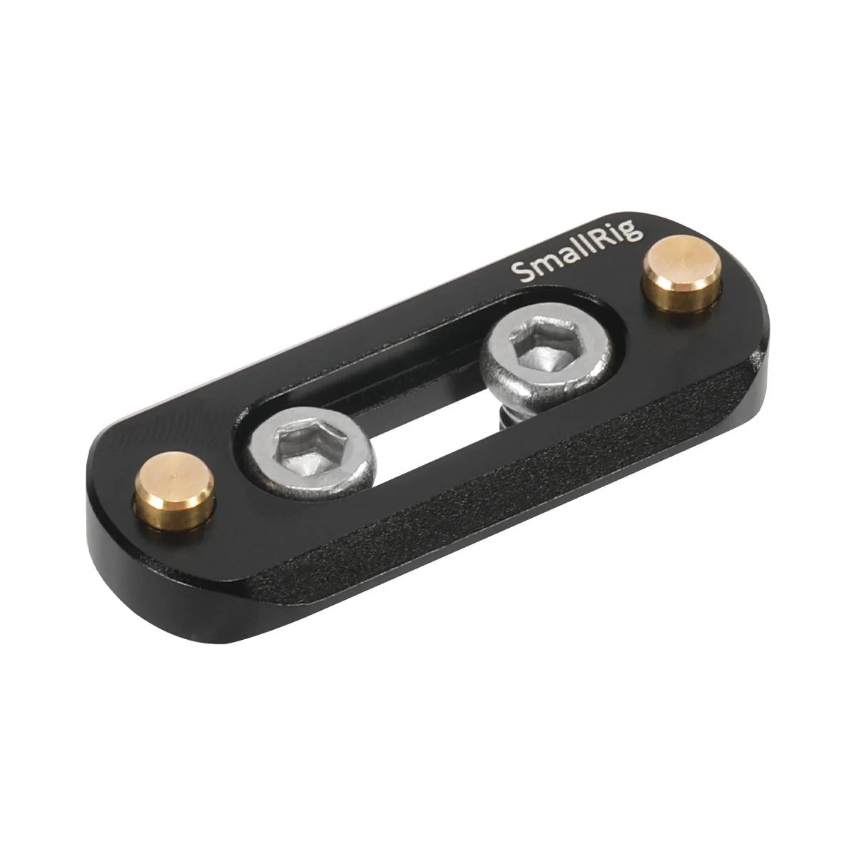 SmallRig Mini Quick Release NATO Rail (48mm)