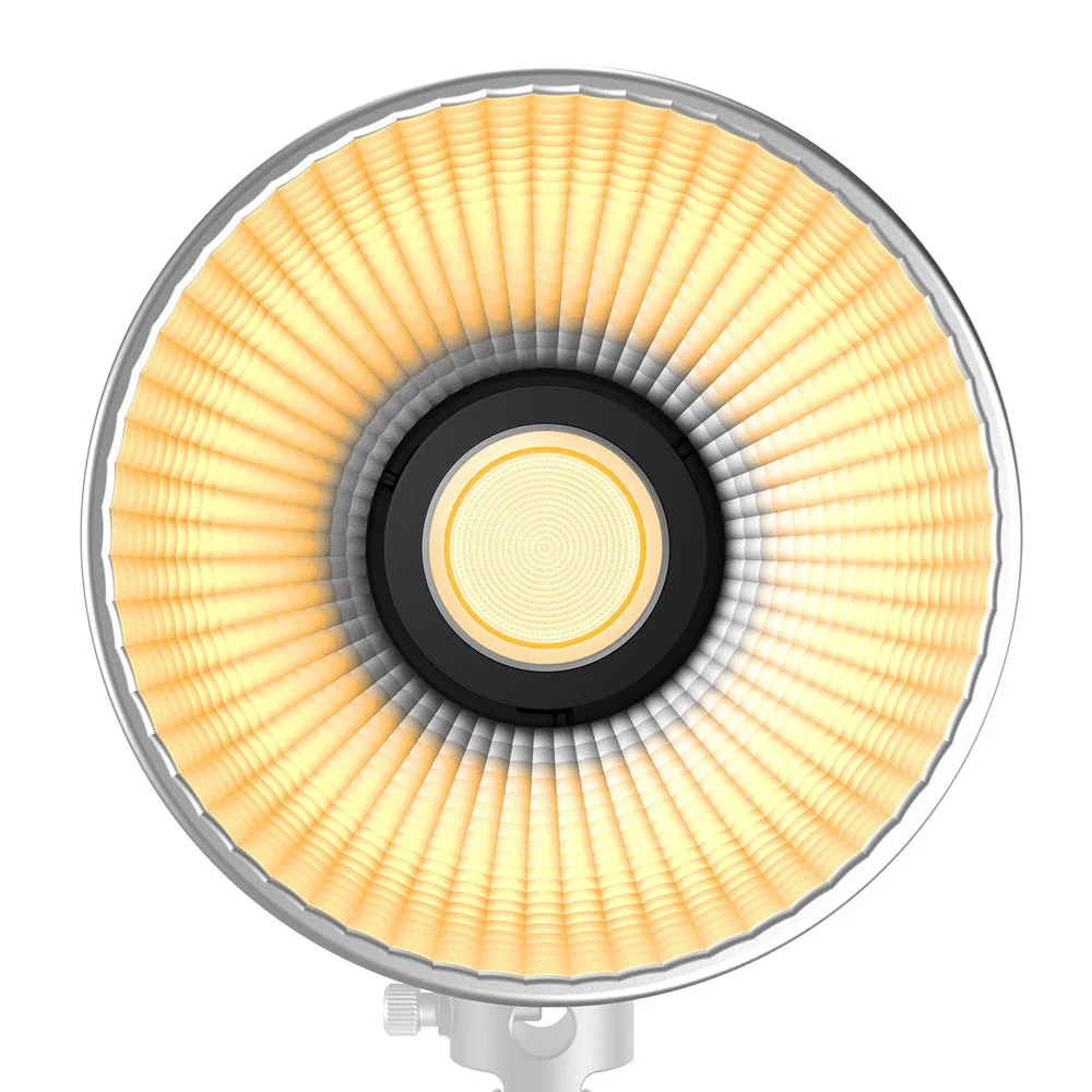 SmallRig RC 100B COB LED Video Light - Standard Version - Image 5