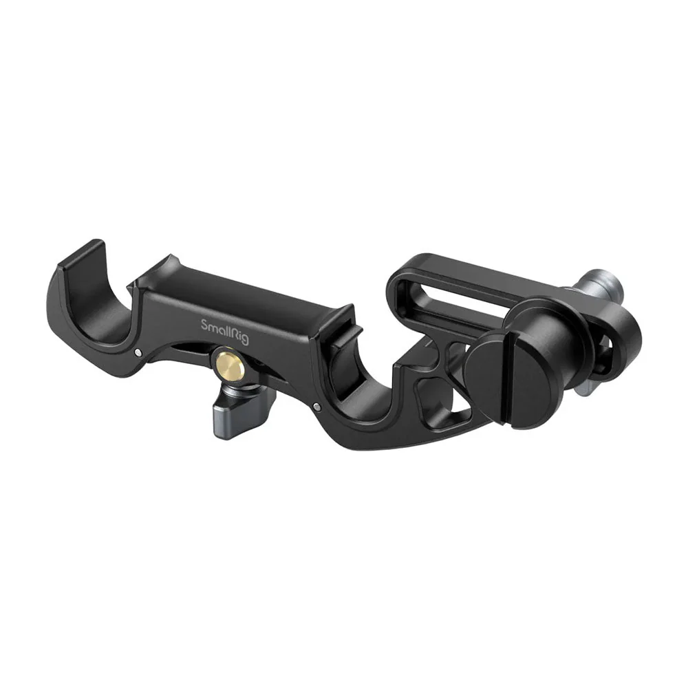 SmallRig Rod Clamp 4151