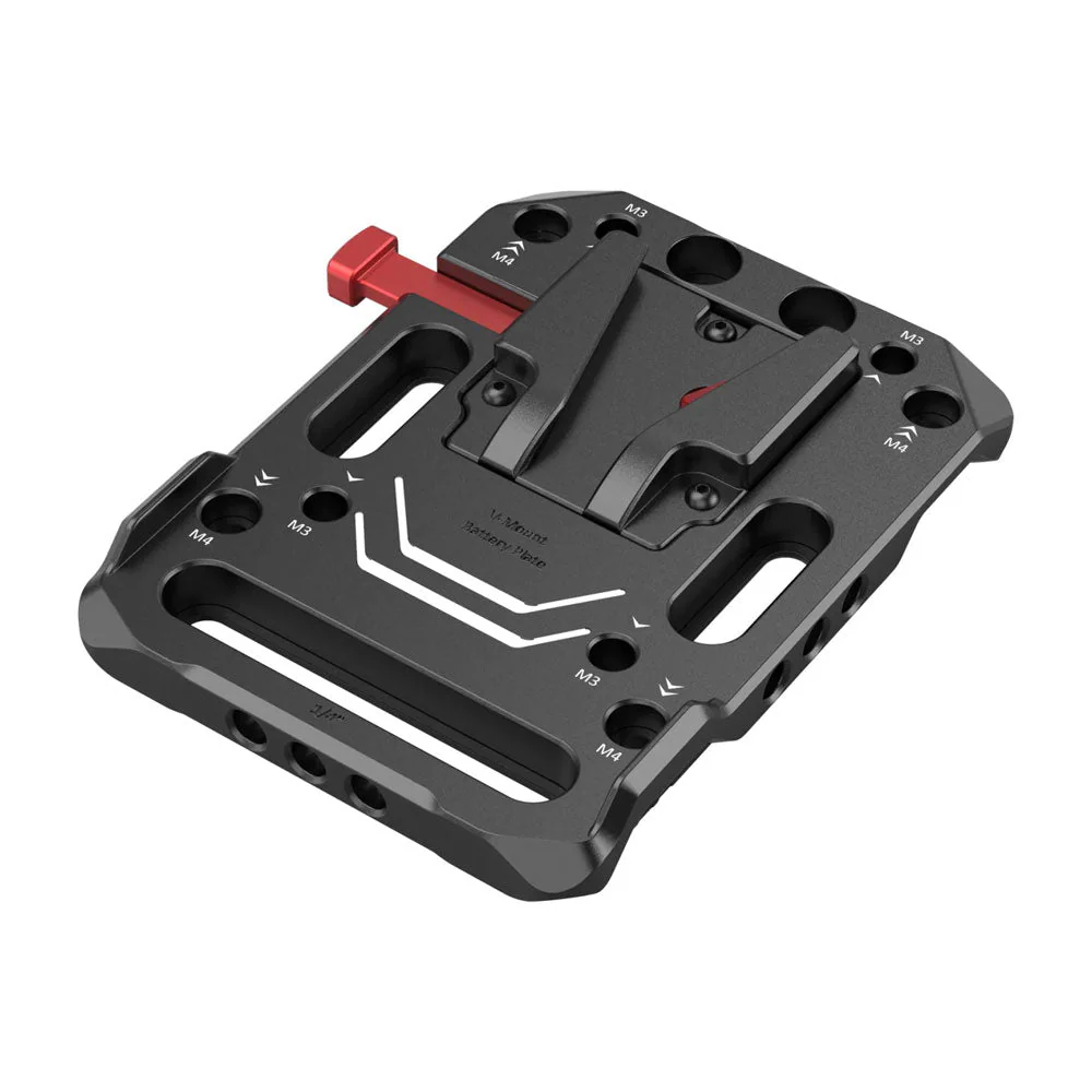 SmallRig V Mount Battery Plate 2988