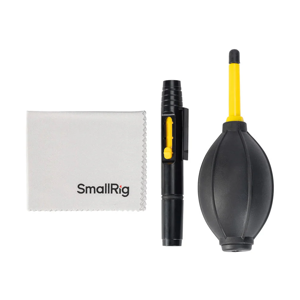 SmallRig x Andyax Creator Tool Kit - Image 4