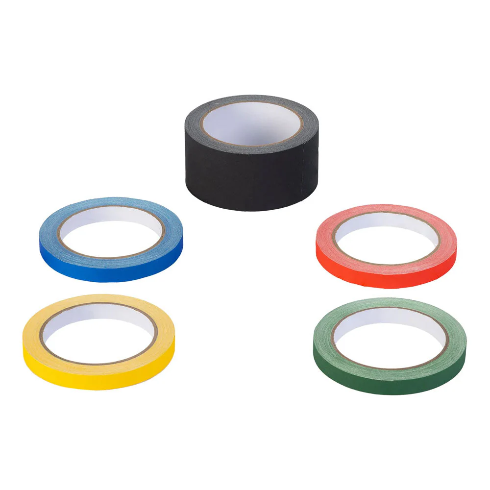 SmallRig x Andyax Creator Tool Kit - Image 6